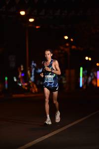 BIB: 47323
                            <button type="button" onclick="openModal(13788628)" class="btn btn-primary btn-sm float-right btn-popup" data-toggle="modal" data-target=".modal-high-quality">
                        <i class="fas fa-shopping-cart"></i> Add to Cart
                    </button>
                                            <button type="button" onclick="isThisMe(13788628, true)" class="btn btn-success btn-sm float-right btn-popup btn-isme hidden" data-toggle="tooltip" data-placement="bottom" title="นี่คือรูปของคุณใช่ไหม คลิกที่นี่เพื่อเอาเข้าอัลบั้ม">
                        <i class="fas fa-plus"></i> Add to album
                    </button>
                    <button type="button" onclick="isThisMe(13788628, false)" class="btn btn-warning btn-sm float-right btn-popup btn-isnotme hidden">
                        <i class="fas fa-ban"></i> Remove from album
                    </button>