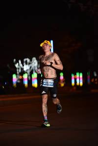 BIB: 41093
                            <button type="button" onclick="openModal(15112009)" class="btn btn-primary btn-sm float-right btn-popup" data-toggle="modal" data-target=".modal-high-quality">
                        <i class="fas fa-shopping-cart"></i> Add to Cart
                    </button>
                                            <button type="button" onclick="isThisMe(15112009, true)" class="btn btn-success btn-sm float-right btn-popup btn-isme hidden" data-toggle="tooltip" data-placement="bottom" title="นี่คือรูปของคุณใช่ไหม คลิกที่นี่เพื่อเอาเข้าอัลบั้ม">
                        <i class="fas fa-plus"></i> Add to album
                    </button>
                    <button type="button" onclick="isThisMe(15112009, false)" class="btn btn-warning btn-sm float-right btn-popup btn-isnotme hidden">
                        <i class="fas fa-ban"></i> Remove from album
                    </button>