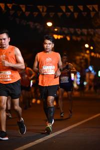 BIB: 25284, 25124, 41252
                            <button type="button" onclick="openModal(14573073)" class="btn btn-primary btn-sm float-right btn-popup" data-toggle="modal" data-target=".modal-high-quality">
                        <i class="fas fa-shopping-cart"></i> Add to Cart
                    </button>
                                            <button type="button" onclick="isThisMe(14573073, true)" class="btn btn-success btn-sm float-right btn-popup btn-isme hidden" data-toggle="tooltip" data-placement="bottom" title="นี่คือรูปของคุณใช่ไหม คลิกที่นี่เพื่อเอาเข้าอัลบั้ม">
                        <i class="fas fa-plus"></i> Add to album
                    </button>
                    <button type="button" onclick="isThisMe(14573073, false)" class="btn btn-warning btn-sm float-right btn-popup btn-isnotme hidden">
                        <i class="fas fa-ban"></i> Remove from album
                    </button>