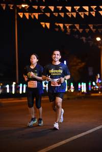 BIB: 46842
                            <button type="button" onclick="openModal(14179599)" class="btn btn-primary btn-sm float-right btn-popup" data-toggle="modal" data-target=".modal-high-quality">
                        <i class="fas fa-shopping-cart"></i> Add to Cart
                    </button>
                                            <button type="button" onclick="isThisMe(14179599, true)" class="btn btn-success btn-sm float-right btn-popup btn-isme hidden" data-toggle="tooltip" data-placement="bottom" title="นี่คือรูปของคุณใช่ไหม คลิกที่นี่เพื่อเอาเข้าอัลบั้ม">
                        <i class="fas fa-plus"></i> Add to album
                    </button>
                    <button type="button" onclick="isThisMe(14179599, false)" class="btn btn-warning btn-sm float-right btn-popup btn-isnotme hidden">
                        <i class="fas fa-ban"></i> Remove from album
                    </button>