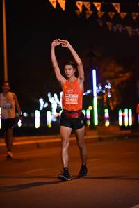 BIB: 25488
                            <button type="button" onclick="openModal(15101282)" class="btn btn-primary btn-sm float-right btn-popup" data-toggle="modal" data-target=".modal-high-quality">
                        <i class="fas fa-shopping-cart"></i> Add to Cart
                    </button>
                                            <button type="button" onclick="isThisMe(15101282, true)" class="btn btn-success btn-sm float-right btn-popup btn-isme hidden" data-toggle="tooltip" data-placement="bottom" title="นี่คือรูปของคุณใช่ไหม คลิกที่นี่เพื่อเอาเข้าอัลบั้ม">
                        <i class="fas fa-plus"></i> Add to album
                    </button>
                    <button type="button" onclick="isThisMe(15101282, false)" class="btn btn-warning btn-sm float-right btn-popup btn-isnotme hidden">
                        <i class="fas fa-ban"></i> Remove from album
                    </button>