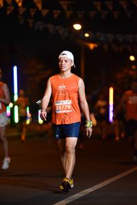 BIB: 25779
                            <button type="button" onclick="openModal(15086415)" class="btn btn-primary btn-sm float-right btn-popup" data-toggle="modal" data-target=".modal-high-quality">
                        <i class="fas fa-shopping-cart"></i> Add to Cart
                    </button>
                                            <button type="button" onclick="isThisMe(15086415, true)" class="btn btn-success btn-sm float-right btn-popup btn-isme hidden" data-toggle="tooltip" data-placement="bottom" title="นี่คือรูปของคุณใช่ไหม คลิกที่นี่เพื่อเอาเข้าอัลบั้ม">
                        <i class="fas fa-plus"></i> Add to album
                    </button>
                    <button type="button" onclick="isThisMe(15086415, false)" class="btn btn-warning btn-sm float-right btn-popup btn-isnotme hidden">
                        <i class="fas fa-ban"></i> Remove from album
                    </button>
