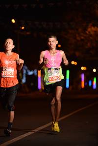 BIB: 26503, 21000
                            <button type="button" onclick="openModal(13825587)" class="btn btn-primary btn-sm float-right btn-popup" data-toggle="modal" data-target=".modal-high-quality">
                        <i class="fas fa-shopping-cart"></i> Add to Cart
                    </button>
                                            <button type="button" onclick="isThisMe(13825587, true)" class="btn btn-success btn-sm float-right btn-popup btn-isme hidden" data-toggle="tooltip" data-placement="bottom" title="นี่คือรูปของคุณใช่ไหม คลิกที่นี่เพื่อเอาเข้าอัลบั้ม">
                        <i class="fas fa-plus"></i> Add to album
                    </button>
                    <button type="button" onclick="isThisMe(13825587, false)" class="btn btn-warning btn-sm float-right btn-popup btn-isnotme hidden">
                        <i class="fas fa-ban"></i> Remove from album
                    </button>