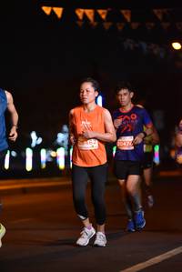 BIB: 26462, 2047
                            <button type="button" onclick="openModal(15054036)" class="btn btn-primary btn-sm float-right btn-popup" data-toggle="modal" data-target=".modal-high-quality">
                        <i class="fas fa-shopping-cart"></i> Add to Cart
                    </button>
                                            <button type="button" onclick="isThisMe(15054036, true)" class="btn btn-success btn-sm float-right btn-popup btn-isme hidden" data-toggle="tooltip" data-placement="bottom" title="นี่คือรูปของคุณใช่ไหม คลิกที่นี่เพื่อเอาเข้าอัลบั้ม">
                        <i class="fas fa-plus"></i> Add to album
                    </button>
                    <button type="button" onclick="isThisMe(15054036, false)" class="btn btn-warning btn-sm float-right btn-popup btn-isnotme hidden">
                        <i class="fas fa-ban"></i> Remove from album
                    </button>