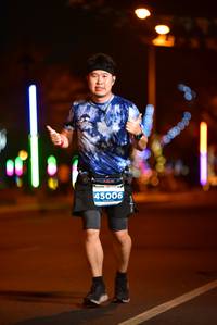 BIB: 45006
                            <button type="button" onclick="openModal(15112741)" class="btn btn-primary btn-sm float-right btn-popup" data-toggle="modal" data-target=".modal-high-quality">
                        <i class="fas fa-shopping-cart"></i> Add to Cart
                    </button>
                                            <button type="button" onclick="isThisMe(15112741, true)" class="btn btn-success btn-sm float-right btn-popup btn-isme hidden" data-toggle="tooltip" data-placement="bottom" title="นี่คือรูปของคุณใช่ไหม คลิกที่นี่เพื่อเอาเข้าอัลบั้ม">
                        <i class="fas fa-plus"></i> Add to album
                    </button>
                    <button type="button" onclick="isThisMe(15112741, false)" class="btn btn-warning btn-sm float-right btn-popup btn-isnotme hidden">
                        <i class="fas fa-ban"></i> Remove from album
                    </button>
