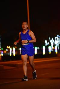 BIB: 27453
                            <button type="button" onclick="openModal(13785962)" class="btn btn-primary btn-sm float-right btn-popup" data-toggle="modal" data-target=".modal-high-quality">
                        <i class="fas fa-shopping-cart"></i> Add to Cart
                    </button>
                                            <button type="button" onclick="isThisMe(13785962, true)" class="btn btn-success btn-sm float-right btn-popup btn-isme hidden" data-toggle="tooltip" data-placement="bottom" title="นี่คือรูปของคุณใช่ไหม คลิกที่นี่เพื่อเอาเข้าอัลบั้ม">
                        <i class="fas fa-plus"></i> Add to album
                    </button>
                    <button type="button" onclick="isThisMe(13785962, false)" class="btn btn-warning btn-sm float-right btn-popup btn-isnotme hidden">
                        <i class="fas fa-ban"></i> Remove from album
                    </button>