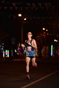 BIB: 7340
                            <button type="button" onclick="openModal(13790155)" class="btn btn-primary btn-sm float-right btn-popup" data-toggle="modal" data-target=".modal-high-quality">
                        <i class="fas fa-shopping-cart"></i> Add to Cart
                    </button>
                                            <button type="button" onclick="isThisMe(13790155, true)" class="btn btn-success btn-sm float-right btn-popup btn-isme hidden" data-toggle="tooltip" data-placement="bottom" title="นี่คือรูปของคุณใช่ไหม คลิกที่นี่เพื่อเอาเข้าอัลบั้ม">
                        <i class="fas fa-plus"></i> Add to album
                    </button>
                    <button type="button" onclick="isThisMe(13790155, false)" class="btn btn-warning btn-sm float-right btn-popup btn-isnotme hidden">
                        <i class="fas fa-ban"></i> Remove from album
                    </button>