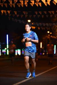 BIB: 21362
                            <button type="button" onclick="openModal(15039253)" class="btn btn-primary btn-sm float-right btn-popup" data-toggle="modal" data-target=".modal-high-quality">
                        <i class="fas fa-shopping-cart"></i> Add to Cart
                    </button>
                                            <button type="button" onclick="isThisMe(15039253, true)" class="btn btn-success btn-sm float-right btn-popup btn-isme hidden" data-toggle="tooltip" data-placement="bottom" title="นี่คือรูปของคุณใช่ไหม คลิกที่นี่เพื่อเอาเข้าอัลบั้ม">
                        <i class="fas fa-plus"></i> Add to album
                    </button>
                    <button type="button" onclick="isThisMe(15039253, false)" class="btn btn-warning btn-sm float-right btn-popup btn-isnotme hidden">
                        <i class="fas fa-ban"></i> Remove from album
                    </button>