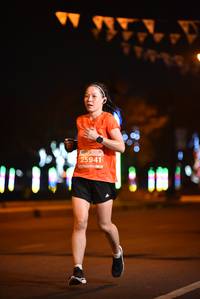 BIB: 25941, 
                            <button type="button" onclick="openModal(14245699)" class="btn btn-primary btn-sm float-right btn-popup" data-toggle="modal" data-target=".modal-high-quality">
                        <i class="fas fa-shopping-cart"></i> Add to Cart
                    </button>
                                            <button type="button" onclick="isThisMe(14245699, true)" class="btn btn-success btn-sm float-right btn-popup btn-isme hidden" data-toggle="tooltip" data-placement="bottom" title="นี่คือรูปของคุณใช่ไหม คลิกที่นี่เพื่อเอาเข้าอัลบั้ม">
                        <i class="fas fa-plus"></i> Add to album
                    </button>
                    <button type="button" onclick="isThisMe(14245699, false)" class="btn btn-warning btn-sm float-right btn-popup btn-isnotme hidden">
                        <i class="fas fa-ban"></i> Remove from album
                    </button>