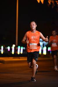 BIB: 22232
                            <button type="button" onclick="openModal(14241532)" class="btn btn-primary btn-sm float-right btn-popup" data-toggle="modal" data-target=".modal-high-quality">
                        <i class="fas fa-shopping-cart"></i> Add to Cart
                    </button>
                                            <button type="button" onclick="isThisMe(14241532, true)" class="btn btn-success btn-sm float-right btn-popup btn-isme hidden" data-toggle="tooltip" data-placement="bottom" title="นี่คือรูปของคุณใช่ไหม คลิกที่นี่เพื่อเอาเข้าอัลบั้ม">
                        <i class="fas fa-plus"></i> Add to album
                    </button>
                    <button type="button" onclick="isThisMe(14241532, false)" class="btn btn-warning btn-sm float-right btn-popup btn-isnotme hidden">
                        <i class="fas fa-ban"></i> Remove from album
                    </button>