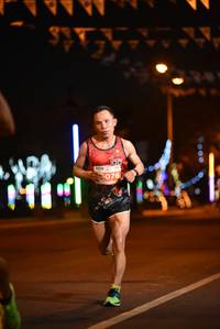 BIB: 076
                            <button type="button" onclick="openModal(13865050)" class="btn btn-primary btn-sm float-right btn-popup" data-toggle="modal" data-target=".modal-high-quality">
                        <i class="fas fa-shopping-cart"></i> Add to Cart
                    </button>
                                            <button type="button" onclick="isThisMe(13865050, true)" class="btn btn-success btn-sm float-right btn-popup btn-isme hidden" data-toggle="tooltip" data-placement="bottom" title="นี่คือรูปของคุณใช่ไหม คลิกที่นี่เพื่อเอาเข้าอัลบั้ม">
                        <i class="fas fa-plus"></i> Add to album
                    </button>
                    <button type="button" onclick="isThisMe(13865050, false)" class="btn btn-warning btn-sm float-right btn-popup btn-isnotme hidden">
                        <i class="fas fa-ban"></i> Remove from album
                    </button>