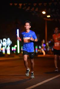 BIB: 21695
                            <button type="button" onclick="openModal(13996803)" class="btn btn-primary btn-sm float-right btn-popup" data-toggle="modal" data-target=".modal-high-quality">
                        <i class="fas fa-shopping-cart"></i> Add to Cart
                    </button>
                                            <button type="button" onclick="isThisMe(13996803, true)" class="btn btn-success btn-sm float-right btn-popup btn-isme hidden" data-toggle="tooltip" data-placement="bottom" title="นี่คือรูปของคุณใช่ไหม คลิกที่นี่เพื่อเอาเข้าอัลบั้ม">
                        <i class="fas fa-plus"></i> Add to album
                    </button>
                    <button type="button" onclick="isThisMe(13996803, false)" class="btn btn-warning btn-sm float-right btn-popup btn-isnotme hidden">
                        <i class="fas fa-ban"></i> Remove from album
                    </button>