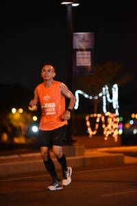 BIB: 46411
                            <button type="button" onclick="openModal(14128241)" class="btn btn-primary btn-sm float-right btn-popup" data-toggle="modal" data-target=".modal-high-quality">
                        <i class="fas fa-shopping-cart"></i> Add to Cart
                    </button>
                                            <button type="button" onclick="isThisMe(14128241, true)" class="btn btn-success btn-sm float-right btn-popup btn-isme hidden" data-toggle="tooltip" data-placement="bottom" title="นี่คือรูปของคุณใช่ไหม คลิกที่นี่เพื่อเอาเข้าอัลบั้ม">
                        <i class="fas fa-plus"></i> Add to album
                    </button>
                    <button type="button" onclick="isThisMe(14128241, false)" class="btn btn-warning btn-sm float-right btn-popup btn-isnotme hidden">
                        <i class="fas fa-ban"></i> Remove from album
                    </button>