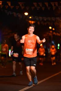 BIB: 27232
                            <button type="button" onclick="openModal(15096002)" class="btn btn-primary btn-sm float-right btn-popup" data-toggle="modal" data-target=".modal-high-quality">
                        <i class="fas fa-shopping-cart"></i> Add to Cart
                    </button>
                                            <button type="button" onclick="isThisMe(15096002, true)" class="btn btn-success btn-sm float-right btn-popup btn-isme hidden" data-toggle="tooltip" data-placement="bottom" title="นี่คือรูปของคุณใช่ไหม คลิกที่นี่เพื่อเอาเข้าอัลบั้ม">
                        <i class="fas fa-plus"></i> Add to album
                    </button>
                    <button type="button" onclick="isThisMe(15096002, false)" class="btn btn-warning btn-sm float-right btn-popup btn-isnotme hidden">
                        <i class="fas fa-ban"></i> Remove from album
                    </button>