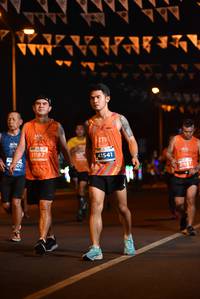 BIB: 21187, 41541
                            <button type="button" onclick="openModal(15047760)" class="btn btn-primary btn-sm float-right btn-popup" data-toggle="modal" data-target=".modal-high-quality">
                        <i class="fas fa-shopping-cart"></i> Add to Cart
                    </button>
                                            <button type="button" onclick="isThisMe(15047760, true)" class="btn btn-success btn-sm float-right btn-popup btn-isme hidden" data-toggle="tooltip" data-placement="bottom" title="นี่คือรูปของคุณใช่ไหม คลิกที่นี่เพื่อเอาเข้าอัลบั้ม">
                        <i class="fas fa-plus"></i> Add to album
                    </button>
                    <button type="button" onclick="isThisMe(15047760, false)" class="btn btn-warning btn-sm float-right btn-popup btn-isnotme hidden">
                        <i class="fas fa-ban"></i> Remove from album
                    </button>