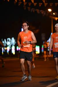 BIB: 25138, 257
                            <button type="button" onclick="openModal(15086367)" class="btn btn-primary btn-sm float-right btn-popup" data-toggle="modal" data-target=".modal-high-quality">
                        <i class="fas fa-shopping-cart"></i> Add to Cart
                    </button>
                                            <button type="button" onclick="isThisMe(15086367, true)" class="btn btn-success btn-sm float-right btn-popup btn-isme hidden" data-toggle="tooltip" data-placement="bottom" title="นี่คือรูปของคุณใช่ไหม คลิกที่นี่เพื่อเอาเข้าอัลบั้ม">
                        <i class="fas fa-plus"></i> Add to album
                    </button>
                    <button type="button" onclick="isThisMe(15086367, false)" class="btn btn-warning btn-sm float-right btn-popup btn-isnotme hidden">
                        <i class="fas fa-ban"></i> Remove from album
                    </button>