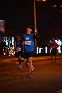 BIB: 
                            <button type="button" onclick="openModal(13784447)" class="btn btn-primary btn-sm float-right btn-popup" data-toggle="modal" data-target=".modal-high-quality">
                        <i class="fas fa-shopping-cart"></i> Add to Cart
                    </button>
                                            <button type="button" onclick="isThisMe(13784447, true)" class="btn btn-success btn-sm float-right btn-popup btn-isme hidden" data-toggle="tooltip" data-placement="bottom" title="นี่คือรูปของคุณใช่ไหม คลิกที่นี่เพื่อเอาเข้าอัลบั้ม">
                        <i class="fas fa-plus"></i> Add to album
                    </button>
                    <button type="button" onclick="isThisMe(13784447, false)" class="btn btn-warning btn-sm float-right btn-popup btn-isnotme hidden">
                        <i class="fas fa-ban"></i> Remove from album
                    </button>