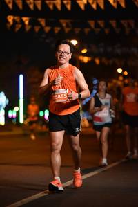 BIB: 25855
                            <button type="button" onclick="openModal(15048786)" class="btn btn-primary btn-sm float-right btn-popup" data-toggle="modal" data-target=".modal-high-quality">
                        <i class="fas fa-shopping-cart"></i> Add to Cart
                    </button>
                                            <button type="button" onclick="isThisMe(15048786, true)" class="btn btn-success btn-sm float-right btn-popup btn-isme hidden" data-toggle="tooltip" data-placement="bottom" title="นี่คือรูปของคุณใช่ไหม คลิกที่นี่เพื่อเอาเข้าอัลบั้ม">
                        <i class="fas fa-plus"></i> Add to album
                    </button>
                    <button type="button" onclick="isThisMe(15048786, false)" class="btn btn-warning btn-sm float-right btn-popup btn-isnotme hidden">
                        <i class="fas fa-ban"></i> Remove from album
                    </button>