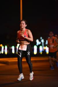 BIB: 23941
                            <button type="button" onclick="openModal(15017781)" class="btn btn-primary btn-sm float-right btn-popup" data-toggle="modal" data-target=".modal-high-quality">
                        <i class="fas fa-shopping-cart"></i> Add to Cart
                    </button>
                                            <button type="button" onclick="isThisMe(15017781, true)" class="btn btn-success btn-sm float-right btn-popup btn-isme hidden" data-toggle="tooltip" data-placement="bottom" title="นี่คือรูปของคุณใช่ไหม คลิกที่นี่เพื่อเอาเข้าอัลบั้ม">
                        <i class="fas fa-plus"></i> Add to album
                    </button>
                    <button type="button" onclick="isThisMe(15017781, false)" class="btn btn-warning btn-sm float-right btn-popup btn-isnotme hidden">
                        <i class="fas fa-ban"></i> Remove from album
                    </button>