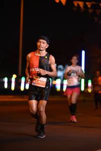 BIB: 25407
                            <button type="button" onclick="openModal(15023288)" class="btn btn-primary btn-sm float-right btn-popup" data-toggle="modal" data-target=".modal-high-quality">
                        <i class="fas fa-shopping-cart"></i> Add to Cart
                    </button>
                                            <button type="button" onclick="isThisMe(15023288, true)" class="btn btn-success btn-sm float-right btn-popup btn-isme hidden" data-toggle="tooltip" data-placement="bottom" title="นี่คือรูปของคุณใช่ไหม คลิกที่นี่เพื่อเอาเข้าอัลบั้ม">
                        <i class="fas fa-plus"></i> Add to album
                    </button>
                    <button type="button" onclick="isThisMe(15023288, false)" class="btn btn-warning btn-sm float-right btn-popup btn-isnotme hidden">
                        <i class="fas fa-ban"></i> Remove from album
                    </button>