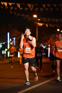 BIB: 25879
                            <button type="button" onclick="openModal(14633259)" class="btn btn-primary btn-sm float-right btn-popup" data-toggle="modal" data-target=".modal-high-quality">
                        <i class="fas fa-shopping-cart"></i> Add to Cart
                    </button>
                                            <button type="button" onclick="isThisMe(14633259, true)" class="btn btn-success btn-sm float-right btn-popup btn-isme hidden" data-toggle="tooltip" data-placement="bottom" title="นี่คือรูปของคุณใช่ไหม คลิกที่นี่เพื่อเอาเข้าอัลบั้ม">
                        <i class="fas fa-plus"></i> Add to album
                    </button>
                    <button type="button" onclick="isThisMe(14633259, false)" class="btn btn-warning btn-sm float-right btn-popup btn-isnotme hidden">
                        <i class="fas fa-ban"></i> Remove from album
                    </button>