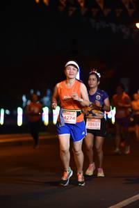 BIB: 4274, 28651
                            <button type="button" onclick="openModal(15076591)" class="btn btn-primary btn-sm float-right btn-popup" data-toggle="modal" data-target=".modal-high-quality">
                        <i class="fas fa-shopping-cart"></i> Add to Cart
                    </button>
                                            <button type="button" onclick="isThisMe(15076591, true)" class="btn btn-success btn-sm float-right btn-popup btn-isme hidden" data-toggle="tooltip" data-placement="bottom" title="นี่คือรูปของคุณใช่ไหม คลิกที่นี่เพื่อเอาเข้าอัลบั้ม">
                        <i class="fas fa-plus"></i> Add to album
                    </button>
                    <button type="button" onclick="isThisMe(15076591, false)" class="btn btn-warning btn-sm float-right btn-popup btn-isnotme hidden">
                        <i class="fas fa-ban"></i> Remove from album
                    </button>