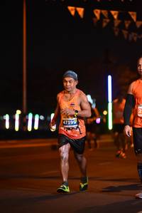 BIB: 47399
                            <button type="button" onclick="openModal(15097180)" class="btn btn-primary btn-sm float-right btn-popup" data-toggle="modal" data-target=".modal-high-quality">
                        <i class="fas fa-shopping-cart"></i> Add to Cart
                    </button>
                                            <button type="button" onclick="isThisMe(15097180, true)" class="btn btn-success btn-sm float-right btn-popup btn-isme hidden" data-toggle="tooltip" data-placement="bottom" title="นี่คือรูปของคุณใช่ไหม คลิกที่นี่เพื่อเอาเข้าอัลบั้ม">
                        <i class="fas fa-plus"></i> Add to album
                    </button>
                    <button type="button" onclick="isThisMe(15097180, false)" class="btn btn-warning btn-sm float-right btn-popup btn-isnotme hidden">
                        <i class="fas fa-ban"></i> Remove from album
                    </button>