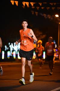 BIB: 76377
                            <button type="button" onclick="openModal(14118147)" class="btn btn-primary btn-sm float-right btn-popup" data-toggle="modal" data-target=".modal-high-quality">
                        <i class="fas fa-shopping-cart"></i> Add to Cart
                    </button>
                                            <button type="button" onclick="isThisMe(14118147, true)" class="btn btn-success btn-sm float-right btn-popup btn-isme hidden" data-toggle="tooltip" data-placement="bottom" title="นี่คือรูปของคุณใช่ไหม คลิกที่นี่เพื่อเอาเข้าอัลบั้ม">
                        <i class="fas fa-plus"></i> Add to album
                    </button>
                    <button type="button" onclick="isThisMe(14118147, false)" class="btn btn-warning btn-sm float-right btn-popup btn-isnotme hidden">
                        <i class="fas fa-ban"></i> Remove from album
                    </button>