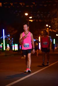 BIB: 76223, 411
                            <button type="button" onclick="openModal(13783434)" class="btn btn-primary btn-sm float-right btn-popup" data-toggle="modal" data-target=".modal-high-quality">
                        <i class="fas fa-shopping-cart"></i> Add to Cart
                    </button>
                                            <button type="button" onclick="isThisMe(13783434, true)" class="btn btn-success btn-sm float-right btn-popup btn-isme hidden" data-toggle="tooltip" data-placement="bottom" title="นี่คือรูปของคุณใช่ไหม คลิกที่นี่เพื่อเอาเข้าอัลบั้ม">
                        <i class="fas fa-plus"></i> Add to album
                    </button>
                    <button type="button" onclick="isThisMe(13783434, false)" class="btn btn-warning btn-sm float-right btn-popup btn-isnotme hidden">
                        <i class="fas fa-ban"></i> Remove from album
                    </button>