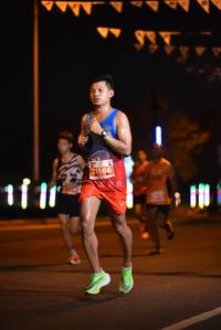 BIB: 21566
                            <button type="button" onclick="openModal(13912198)" class="btn btn-primary btn-sm float-right btn-popup" data-toggle="modal" data-target=".modal-high-quality">
                        <i class="fas fa-shopping-cart"></i> Add to Cart
                    </button>
                                            <button type="button" onclick="isThisMe(13912198, true)" class="btn btn-success btn-sm float-right btn-popup btn-isme hidden" data-toggle="tooltip" data-placement="bottom" title="นี่คือรูปของคุณใช่ไหม คลิกที่นี่เพื่อเอาเข้าอัลบั้ม">
                        <i class="fas fa-plus"></i> Add to album
                    </button>
                    <button type="button" onclick="isThisMe(13912198, false)" class="btn btn-warning btn-sm float-right btn-popup btn-isnotme hidden">
                        <i class="fas fa-ban"></i> Remove from album
                    </button>