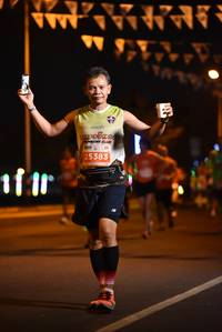 BIB: 25383
                            <button type="button" onclick="openModal(15099853)" class="btn btn-primary btn-sm float-right btn-popup" data-toggle="modal" data-target=".modal-high-quality">
                        <i class="fas fa-shopping-cart"></i> Add to Cart
                    </button>
                                            <button type="button" onclick="isThisMe(15099853, true)" class="btn btn-success btn-sm float-right btn-popup btn-isme hidden" data-toggle="tooltip" data-placement="bottom" title="นี่คือรูปของคุณใช่ไหม คลิกที่นี่เพื่อเอาเข้าอัลบั้ม">
                        <i class="fas fa-plus"></i> Add to album
                    </button>
                    <button type="button" onclick="isThisMe(15099853, false)" class="btn btn-warning btn-sm float-right btn-popup btn-isnotme hidden">
                        <i class="fas fa-ban"></i> Remove from album
                    </button>