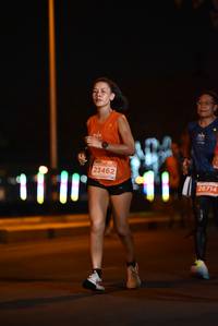 BIB: 23462, 26714
                            <button type="button" onclick="openModal(15040353)" class="btn btn-primary btn-sm float-right btn-popup" data-toggle="modal" data-target=".modal-high-quality">
                        <i class="fas fa-shopping-cart"></i> Add to Cart
                    </button>
                                            <button type="button" onclick="isThisMe(15040353, true)" class="btn btn-success btn-sm float-right btn-popup btn-isme hidden" data-toggle="tooltip" data-placement="bottom" title="นี่คือรูปของคุณใช่ไหม คลิกที่นี่เพื่อเอาเข้าอัลบั้ม">
                        <i class="fas fa-plus"></i> Add to album
                    </button>
                    <button type="button" onclick="isThisMe(15040353, false)" class="btn btn-warning btn-sm float-right btn-popup btn-isnotme hidden">
                        <i class="fas fa-ban"></i> Remove from album
                    </button>