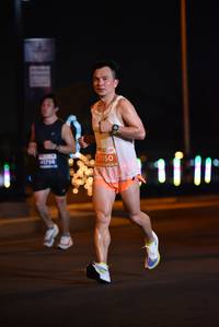 BIB: 41798, 21150
                            <button type="button" onclick="openModal(14200145)" class="btn btn-primary btn-sm float-right btn-popup" data-toggle="modal" data-target=".modal-high-quality">
                        <i class="fas fa-shopping-cart"></i> Add to Cart
                    </button>
                                            <button type="button" onclick="isThisMe(14200145, true)" class="btn btn-success btn-sm float-right btn-popup btn-isme hidden" data-toggle="tooltip" data-placement="bottom" title="นี่คือรูปของคุณใช่ไหม คลิกที่นี่เพื่อเอาเข้าอัลบั้ม">
                        <i class="fas fa-plus"></i> Add to album
                    </button>
                    <button type="button" onclick="isThisMe(14200145, false)" class="btn btn-warning btn-sm float-right btn-popup btn-isnotme hidden">
                        <i class="fas fa-ban"></i> Remove from album
                    </button>
