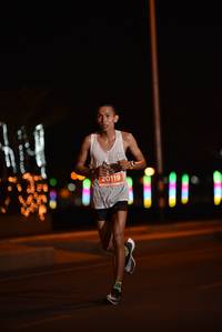 BIB: 20119
                            <button type="button" onclick="openModal(13813876)" class="btn btn-primary btn-sm float-right btn-popup" data-toggle="modal" data-target=".modal-high-quality">
                        <i class="fas fa-shopping-cart"></i> Add to Cart
                    </button>
                                            <button type="button" onclick="isThisMe(13813876, true)" class="btn btn-success btn-sm float-right btn-popup btn-isme hidden" data-toggle="tooltip" data-placement="bottom" title="นี่คือรูปของคุณใช่ไหม คลิกที่นี่เพื่อเอาเข้าอัลบั้ม">
                        <i class="fas fa-plus"></i> Add to album
                    </button>
                    <button type="button" onclick="isThisMe(13813876, false)" class="btn btn-warning btn-sm float-right btn-popup btn-isnotme hidden">
                        <i class="fas fa-ban"></i> Remove from album
                    </button>