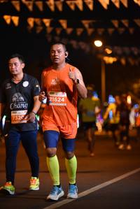 BIB: 21624, 7320
                            <button type="button" onclick="openModal(15074754)" class="btn btn-primary btn-sm float-right btn-popup" data-toggle="modal" data-target=".modal-high-quality">
                        <i class="fas fa-shopping-cart"></i> Add to Cart
                    </button>
                                            <button type="button" onclick="isThisMe(15074754, true)" class="btn btn-success btn-sm float-right btn-popup btn-isme hidden" data-toggle="tooltip" data-placement="bottom" title="นี่คือรูปของคุณใช่ไหม คลิกที่นี่เพื่อเอาเข้าอัลบั้ม">
                        <i class="fas fa-plus"></i> Add to album
                    </button>
                    <button type="button" onclick="isThisMe(15074754, false)" class="btn btn-warning btn-sm float-right btn-popup btn-isnotme hidden">
                        <i class="fas fa-ban"></i> Remove from album
                    </button>
