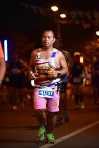 BIB: 
                            <button type="button" onclick="openModal(13782102)" class="btn btn-primary btn-sm float-right btn-popup" data-toggle="modal" data-target=".modal-high-quality">
                        <i class="fas fa-shopping-cart"></i> Add to Cart
                    </button>
                                            <button type="button" onclick="isThisMe(13782102, true)" class="btn btn-success btn-sm float-right btn-popup btn-isme hidden" data-toggle="tooltip" data-placement="bottom" title="นี่คือรูปของคุณใช่ไหม คลิกที่นี่เพื่อเอาเข้าอัลบั้ม">
                        <i class="fas fa-plus"></i> Add to album
                    </button>
                    <button type="button" onclick="isThisMe(13782102, false)" class="btn btn-warning btn-sm float-right btn-popup btn-isnotme hidden">
                        <i class="fas fa-ban"></i> Remove from album
                    </button>