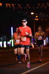 BIB: 20350, 21657, 100
                            <button type="button" onclick="openModal(13917895)" class="btn btn-primary btn-sm float-right btn-popup" data-toggle="modal" data-target=".modal-high-quality">
                        <i class="fas fa-shopping-cart"></i> Add to Cart
                    </button>
                                            <button type="button" onclick="isThisMe(13917895, true)" class="btn btn-success btn-sm float-right btn-popup btn-isme hidden" data-toggle="tooltip" data-placement="bottom" title="นี่คือรูปของคุณใช่ไหม คลิกที่นี่เพื่อเอาเข้าอัลบั้ม">
                        <i class="fas fa-plus"></i> Add to album
                    </button>
                    <button type="button" onclick="isThisMe(13917895, false)" class="btn btn-warning btn-sm float-right btn-popup btn-isnotme hidden">
                        <i class="fas fa-ban"></i> Remove from album
                    </button>