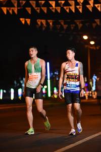 BIB: 25049, 40211
                            <button type="button" onclick="openModal(13956020)" class="btn btn-primary btn-sm float-right btn-popup" data-toggle="modal" data-target=".modal-high-quality">
                        <i class="fas fa-shopping-cart"></i> Add to Cart
                    </button>
                                            <button type="button" onclick="isThisMe(13956020, true)" class="btn btn-success btn-sm float-right btn-popup btn-isme hidden" data-toggle="tooltip" data-placement="bottom" title="นี่คือรูปของคุณใช่ไหม คลิกที่นี่เพื่อเอาเข้าอัลบั้ม">
                        <i class="fas fa-plus"></i> Add to album
                    </button>
                    <button type="button" onclick="isThisMe(13956020, false)" class="btn btn-warning btn-sm float-right btn-popup btn-isnotme hidden">
                        <i class="fas fa-ban"></i> Remove from album
                    </button>