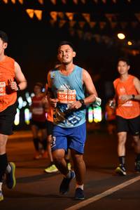 BIB: 25485
                            <button type="button" onclick="openModal(15087337)" class="btn btn-primary btn-sm float-right btn-popup" data-toggle="modal" data-target=".modal-high-quality">
                        <i class="fas fa-shopping-cart"></i> Add to Cart
                    </button>
                                            <button type="button" onclick="isThisMe(15087337, true)" class="btn btn-success btn-sm float-right btn-popup btn-isme hidden" data-toggle="tooltip" data-placement="bottom" title="นี่คือรูปของคุณใช่ไหม คลิกที่นี่เพื่อเอาเข้าอัลบั้ม">
                        <i class="fas fa-plus"></i> Add to album
                    </button>
                    <button type="button" onclick="isThisMe(15087337, false)" class="btn btn-warning btn-sm float-right btn-popup btn-isnotme hidden">
                        <i class="fas fa-ban"></i> Remove from album
                    </button>