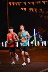 BIB: 41557
                            <button type="button" onclick="openModal(14084856)" class="btn btn-primary btn-sm float-right btn-popup" data-toggle="modal" data-target=".modal-high-quality">
                        <i class="fas fa-shopping-cart"></i> Add to Cart
                    </button>
                                            <button type="button" onclick="isThisMe(14084856, true)" class="btn btn-success btn-sm float-right btn-popup btn-isme hidden" data-toggle="tooltip" data-placement="bottom" title="นี่คือรูปของคุณใช่ไหม คลิกที่นี่เพื่อเอาเข้าอัลบั้ม">
                        <i class="fas fa-plus"></i> Add to album
                    </button>
                    <button type="button" onclick="isThisMe(14084856, false)" class="btn btn-warning btn-sm float-right btn-popup btn-isnotme hidden">
                        <i class="fas fa-ban"></i> Remove from album
                    </button>