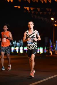 BIB: 7522, 72408
                            <button type="button" onclick="openModal(14287015)" class="btn btn-primary btn-sm float-right btn-popup" data-toggle="modal" data-target=".modal-high-quality">
                        <i class="fas fa-shopping-cart"></i> Add to Cart
                    </button>
                                            <button type="button" onclick="isThisMe(14287015, true)" class="btn btn-success btn-sm float-right btn-popup btn-isme hidden" data-toggle="tooltip" data-placement="bottom" title="นี่คือรูปของคุณใช่ไหม คลิกที่นี่เพื่อเอาเข้าอัลบั้ม">
                        <i class="fas fa-plus"></i> Add to album
                    </button>
                    <button type="button" onclick="isThisMe(14287015, false)" class="btn btn-warning btn-sm float-right btn-popup btn-isnotme hidden">
                        <i class="fas fa-ban"></i> Remove from album
                    </button>