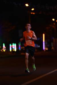 BIB: 27230
                            <button type="button" onclick="openModal(13845994)" class="btn btn-primary btn-sm float-right btn-popup" data-toggle="modal" data-target=".modal-high-quality">
                        <i class="fas fa-shopping-cart"></i> Add to Cart
                    </button>
                                            <button type="button" onclick="isThisMe(13845994, true)" class="btn btn-success btn-sm float-right btn-popup btn-isme hidden" data-toggle="tooltip" data-placement="bottom" title="นี่คือรูปของคุณใช่ไหม คลิกที่นี่เพื่อเอาเข้าอัลบั้ม">
                        <i class="fas fa-plus"></i> Add to album
                    </button>
                    <button type="button" onclick="isThisMe(13845994, false)" class="btn btn-warning btn-sm float-right btn-popup btn-isnotme hidden">
                        <i class="fas fa-ban"></i> Remove from album
                    </button>