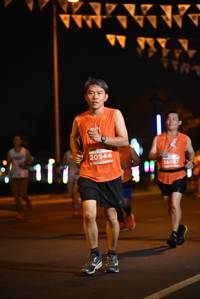 BIB: 20944, 2607
                            <button type="button" onclick="openModal(15091523)" class="btn btn-primary btn-sm float-right btn-popup" data-toggle="modal" data-target=".modal-high-quality">
                        <i class="fas fa-shopping-cart"></i> Add to Cart
                    </button>
                                            <button type="button" onclick="isThisMe(15091523, true)" class="btn btn-success btn-sm float-right btn-popup btn-isme hidden" data-toggle="tooltip" data-placement="bottom" title="นี่คือรูปของคุณใช่ไหม คลิกที่นี่เพื่อเอาเข้าอัลบั้ม">
                        <i class="fas fa-plus"></i> Add to album
                    </button>
                    <button type="button" onclick="isThisMe(15091523, false)" class="btn btn-warning btn-sm float-right btn-popup btn-isnotme hidden">
                        <i class="fas fa-ban"></i> Remove from album
                    </button>