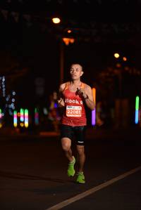 BIB: 22061
                            <button type="button" onclick="openModal(15112051)" class="btn btn-primary btn-sm float-right btn-popup" data-toggle="modal" data-target=".modal-high-quality">
                        <i class="fas fa-shopping-cart"></i> Add to Cart
                    </button>
                                            <button type="button" onclick="isThisMe(15112051, true)" class="btn btn-success btn-sm float-right btn-popup btn-isme hidden" data-toggle="tooltip" data-placement="bottom" title="นี่คือรูปของคุณใช่ไหม คลิกที่นี่เพื่อเอาเข้าอัลบั้ม">
                        <i class="fas fa-plus"></i> Add to album
                    </button>
                    <button type="button" onclick="isThisMe(15112051, false)" class="btn btn-warning btn-sm float-right btn-popup btn-isnotme hidden">
                        <i class="fas fa-ban"></i> Remove from album
                    </button>