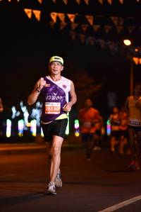 BIB: 25530
                            <button type="button" onclick="openModal(15037464)" class="btn btn-primary btn-sm float-right btn-popup" data-toggle="modal" data-target=".modal-high-quality">
                        <i class="fas fa-shopping-cart"></i> Add to Cart
                    </button>
                                            <button type="button" onclick="isThisMe(15037464, true)" class="btn btn-success btn-sm float-right btn-popup btn-isme hidden" data-toggle="tooltip" data-placement="bottom" title="นี่คือรูปของคุณใช่ไหม คลิกที่นี่เพื่อเอาเข้าอัลบั้ม">
                        <i class="fas fa-plus"></i> Add to album
                    </button>
                    <button type="button" onclick="isThisMe(15037464, false)" class="btn btn-warning btn-sm float-right btn-popup btn-isnotme hidden">
                        <i class="fas fa-ban"></i> Remove from album
                    </button>