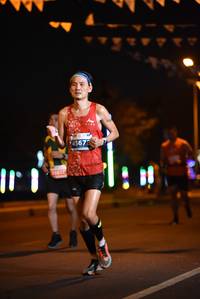 BIB: 40333
                            <button type="button" onclick="openModal(14187607)" class="btn btn-primary btn-sm float-right btn-popup" data-toggle="modal" data-target=".modal-high-quality">
                        <i class="fas fa-shopping-cart"></i> Add to Cart
                    </button>
                                            <button type="button" onclick="isThisMe(14187607, true)" class="btn btn-success btn-sm float-right btn-popup btn-isme hidden" data-toggle="tooltip" data-placement="bottom" title="นี่คือรูปของคุณใช่ไหม คลิกที่นี่เพื่อเอาเข้าอัลบั้ม">
                        <i class="fas fa-plus"></i> Add to album
                    </button>
                    <button type="button" onclick="isThisMe(14187607, false)" class="btn btn-warning btn-sm float-right btn-popup btn-isnotme hidden">
                        <i class="fas fa-ban"></i> Remove from album
                    </button>