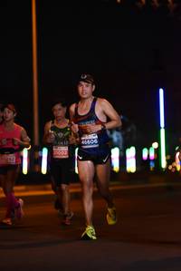 BIB: 46606, 21002, 75242
                            <button type="button" onclick="openModal(14673549)" class="btn btn-primary btn-sm float-right btn-popup" data-toggle="modal" data-target=".modal-high-quality">
                        <i class="fas fa-shopping-cart"></i> Add to Cart
                    </button>
                                            <button type="button" onclick="isThisMe(14673549, true)" class="btn btn-success btn-sm float-right btn-popup btn-isme hidden" data-toggle="tooltip" data-placement="bottom" title="นี่คือรูปของคุณใช่ไหม คลิกที่นี่เพื่อเอาเข้าอัลบั้ม">
                        <i class="fas fa-plus"></i> Add to album
                    </button>
                    <button type="button" onclick="isThisMe(14673549, false)" class="btn btn-warning btn-sm float-right btn-popup btn-isnotme hidden">
                        <i class="fas fa-ban"></i> Remove from album
                    </button>