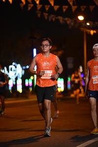 BIB: 5138, 257
                            <button type="button" onclick="openModal(15086358)" class="btn btn-primary btn-sm float-right btn-popup" data-toggle="modal" data-target=".modal-high-quality">
                        <i class="fas fa-shopping-cart"></i> Add to Cart
                    </button>
                                            <button type="button" onclick="isThisMe(15086358, true)" class="btn btn-success btn-sm float-right btn-popup btn-isme hidden" data-toggle="tooltip" data-placement="bottom" title="นี่คือรูปของคุณใช่ไหม คลิกที่นี่เพื่อเอาเข้าอัลบั้ม">
                        <i class="fas fa-plus"></i> Add to album
                    </button>
                    <button type="button" onclick="isThisMe(15086358, false)" class="btn btn-warning btn-sm float-right btn-popup btn-isnotme hidden">
                        <i class="fas fa-ban"></i> Remove from album
                    </button>
