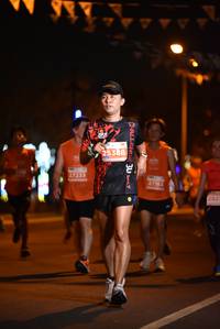 BIB: 25388, 27233, 2716, 292
                            <button type="button" onclick="openModal(15109019)" class="btn btn-primary btn-sm float-right btn-popup" data-toggle="modal" data-target=".modal-high-quality">
                        <i class="fas fa-shopping-cart"></i> Add to Cart
                    </button>
                                            <button type="button" onclick="isThisMe(15109019, true)" class="btn btn-success btn-sm float-right btn-popup btn-isme hidden" data-toggle="tooltip" data-placement="bottom" title="นี่คือรูปของคุณใช่ไหม คลิกที่นี่เพื่อเอาเข้าอัลบั้ม">
                        <i class="fas fa-plus"></i> Add to album
                    </button>
                    <button type="button" onclick="isThisMe(15109019, false)" class="btn btn-warning btn-sm float-right btn-popup btn-isnotme hidden">
                        <i class="fas fa-ban"></i> Remove from album
                    </button>