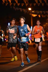 BIB: 20252, 40527, 28219
                            <button type="button" onclick="openModal(15102117)" class="btn btn-primary btn-sm float-right btn-popup" data-toggle="modal" data-target=".modal-high-quality">
                        <i class="fas fa-shopping-cart"></i> Add to Cart
                    </button>
                                            <button type="button" onclick="isThisMe(15102117, true)" class="btn btn-success btn-sm float-right btn-popup btn-isme hidden" data-toggle="tooltip" data-placement="bottom" title="นี่คือรูปของคุณใช่ไหม คลิกที่นี่เพื่อเอาเข้าอัลบั้ม">
                        <i class="fas fa-plus"></i> Add to album
                    </button>
                    <button type="button" onclick="isThisMe(15102117, false)" class="btn btn-warning btn-sm float-right btn-popup btn-isnotme hidden">
                        <i class="fas fa-ban"></i> Remove from album
                    </button>